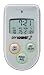 UV HAWK 2 Ultraviolet Sunlight Meters