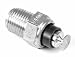 VDO 300 Degree Oil Tempature Sender for Tee Adaptor