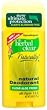 Herbal Clear Natural Deodorant - Clear Aloe Fresh (2.65 oz)