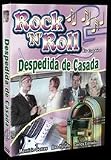 Despedida De Casada