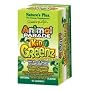Nature's Plus - Animal Parade Kid Greenz, 250 mg, 90 chewable tablets