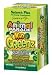 Animal Parade Kidgreenz - 90 - Tablet