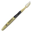 New Orleans Saints Toothbrush - NFL Football Fan Shop Sports Team Merchandise