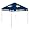 Toledo Rockets
