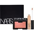 NARS Deep Throat...
