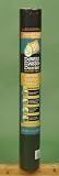 Dewitt 20yr 36 Inch X50' Wb Model 20YR-350 Pack of 14