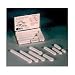 BMI Plastalume Digital Splint Kit, 40 Pieces