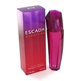 Escada Magnetism Perfume by Escada Eau De Parfums