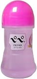 ペペローション スペシャル 150ml ローズの画像