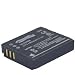 cheap Lithium Ion Digital Cameras Battery For Ricoh DB-60
