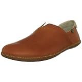 El Naturalista Unisex N275 Slip-on