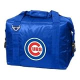 Chicago Cubs 12 Pack Cooler