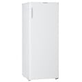Severin KS 9809 Gefrierschrank / A+ / 170 L / Wei�