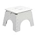 Folding Step Stool