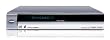 TechniSat DigiCorder S 2 Digitaler Satelliten-Receiver mit 160 GB Festplatte silber