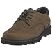 Rockport Men's 'Northfield'