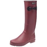 Aigle Chantebelle Pop 85569 Bottes femme