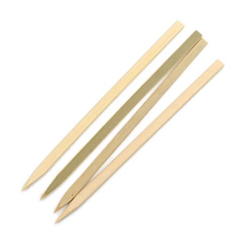 RSVP BOO-6 Bamboo 6