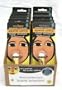 Appetite Control 12 Pack