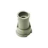 Stant 12021 Radiator Cap Adapter