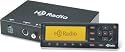 Car Connect HD Radio Tuner