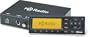 Car Connect HD Radio Tuner