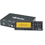 DIRECTED HD RADIO CAR