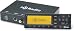DIRECTED HD RADIO CAR