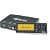DIRECTED DMHD1000 Car Connect HD Radio Receiver