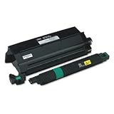 75P6875 Toner, 14000 Page-Yield, Black
