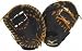 Mizuno MVP GXF55 Baseball Firstbase Mitt (13-Inch, Right Handed Throw)