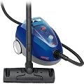 Polti - VTFLASH - Nettoyeur Vapeur