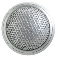 Shure MX395AL Sale