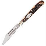 Winchester Mini Stag Knife (GER22-41330) Category: Swat Knives