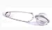 Kitchen & Housewares : Mesh Infuser s/s bx