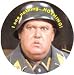 Search : Sgt Schultz Know Nothing Pin
