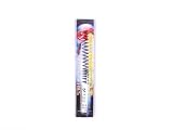 Element AEG Upgrade Oil Temper Spring Grade M135 by MetalTac®