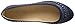 CL by Chinese Laundry Women's Hillary Super Sue Ballet Flat