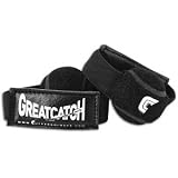 Cutters Greatcatch