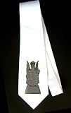 Hampton Court London Party Decoration Necktie