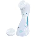 Rio Sonicleanse Exfoliating, Cleansing and Smoothing System