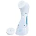 Rio Sonicleanse Exfoliating, Cleansing and Smoothing System