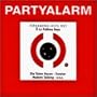 Party Alarm (Cd Compilation, 37 Tracks)