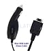 Car Charger for Pantech Impact P7000, Link P7040, Pursuit P9020