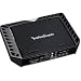 Rockford Fosgate Power T400-2 2-channel car amplifier 120 watts x 2