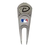 Arizona Diamondbacks Repair Tool and Ball Marker