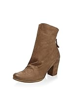 Bueno Botines (Taupe)