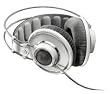 AKG K 701 WHITE HEADPHONES
