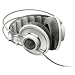 AKG K 701 WHITE HEADPHONES
