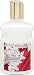 Bath & Body Works Velvet Tuberose Body Lotion